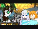 【にゃんこ大戦争】真レジェンド完全攻略編 #32【ゆっくり実況】