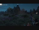 PS4-PSPLUS配信｜極地戰嚎：破曉｜探索者難度｜第二期 (30)