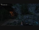 PS4-PSPLUS配信｜極地戰嚎：破曉｜探索者難度｜第二期 (31)