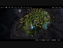 PS4-PSPLUS配信｜極地戰嚎：破曉｜探索者難度｜第二期 (32)