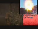 ＳＩＲＥＮ：ＮＴパッケ版を買ってきたので羽生蛇村を歩いてみた9