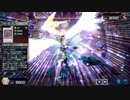 【遊戯王マスターデュエル】【VOICEVOX実況】俺得決闘記303【ゴールドIII】