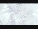 白昼夢/爪切 feat.狐子