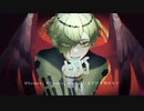 【人力刀剣乱舞】気づかせてあげたいだ け【鶯丸】