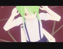 幼ければ何でもよい♡ロリの女の子