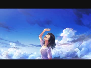 【VOCALOIDカバー】Henceforth - Orangester fast.音街ウナ