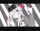TheOutlastTrials実況【アウトラストトライアルズ】（オリキャラボイロ）