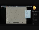 【Slay the Spire】アイアンクラッド　初プレイ＜４／５＞　第２章（めるなま録画）