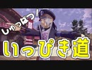 おひとりさまの強さを見よ！！！！【ポケモンアルセウス実況part41】