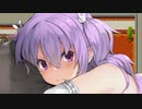 3分で分かるおじさんにおケツを開発される女