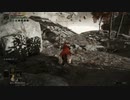 【ELDEN RING】気ままにエルデンリング_#86