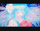 アルメリア／ゆめぽかか feat. 星界