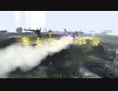 【ピクミン２】４日目「まどいの水源」（その１　地上・食神の台所）【switch版　無犠牲８日クリア】