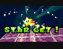 マリオギャラクシー2を讃実況２８