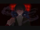 都堕ち