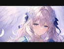 ものすご〜く楽しくやってるfeat.初音ミク＆Fukase
