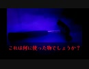【六ショウカメラ #2】失踪者の痕跡から分かった信じたくない事実！【フリーゲーム実況】