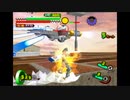 【１８８しゅうめ】　捕獲レベル０！ガチャフォースノーダメ縛り！part５７　パンサーピークルは、チャージじゃないから強い