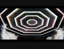 su-△ BEGINS - ｶﾗﾃ