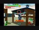 【１８９しゅうめ】　捕獲レベル０！ガチャフォースノーダメ縛り！part５８　このゲームの机の中は、超圧縮装置