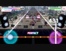 【バンドリ！ガルパ】ファイトソング【EXPERT】