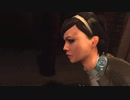 平凡な声で『DEAD SPACE Extraction』（PS3）を初見プレイPart14