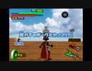 【１８７しゅうめ】　捕獲レベル０！ガチャフォースノーダメ縛り！part５６　戦艦とビームは、勘弁しろい！