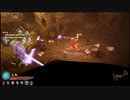 Diablo3 Necromancer実況プレイ30