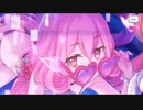 【プリコネR・ガチャ】やはり限定水着ネネカ【プリンセスコネクト！Re:Dive】