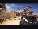 StarshipTroopersExtermination実況プレイ48