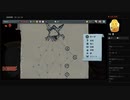 【Slay the Spire】アイアンクラッド　第１章　初スライムボス（めるなま録画）