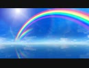 【歌ってみた】Over/Mr.children