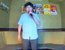 appears／浜崎あゆみ