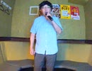 CAROLS／浜崎あゆみ