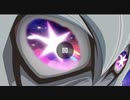 君は完璧で究極のベクター