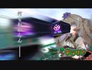 [Terraria]序の口で死ぬな[単発実況]
