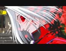 MUGEN【たぶん野生七夜未満】シングルランセレ大会２ Part.6