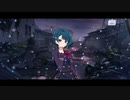 アサルトリリィ　ラスバレ 覚醒のスキャルドメール　Be the one【MAD】