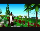 【実況】マジックコード　難易度：子供向け26-50