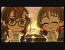 デレぽ　面白かった集67