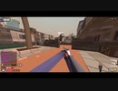 Krunker 初心者 #1