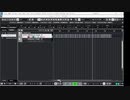 完璧主義/花隈千冬カバー