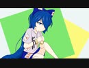 【第15回東方ニコ童祭】幻想草子「貧乏神」（前編）【東方手書き劇場】