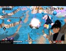 【ドラゴンボールザブレイカーズ】魔人でおなか一杯になりたい #31(番外編)
