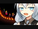 【マリオパーティ】ミニゲームアイランドを踏破したい７【紲星あかり実況】