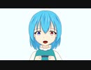【動画制作30日一本勝負】驚かす相手を間違えた小傘【第15回東方ニコ童祭】
