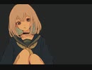 未彙「カタルシス。 」feat.初音ミク(Miku Hatsune)