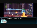 【オンライン版XDiVE紹介動画】ギルド＆ギルド強襲戦編【part6】