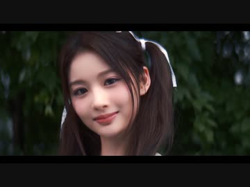 [NMIXX] Roller Coaster MV（日本語訳入）