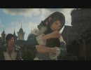 【ＦＦXⅥ】衝動のままにファイナルファンタジる実況シリーズ　part1-②